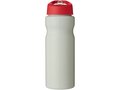 H2O Eco 650 ml  spout lid sport bottle 26