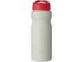 H2O Eco 650 ml  spout lid sport bottle 9