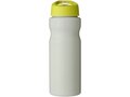H2O Eco 650 ml  spout lid sport bottle 30