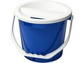 Udar charity collection bucket