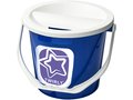 Udar charity collection bucket 2