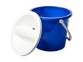 Udar charity collection bucket 4