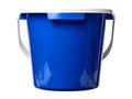 Udar charity collection bucket 3