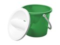 Udar charity collection bucket 23