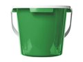 Udar charity collection bucket 22