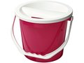 Udar charity collection bucket 5