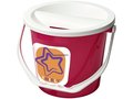 Udar charity collection bucket 6