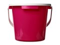 Udar charity collection bucket 7