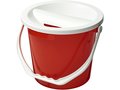Udar charity collection bucket 9