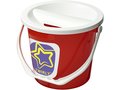Udar charity collection bucket 10