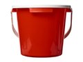 Udar charity collection bucket 11