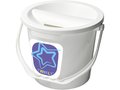 Udar charity collection bucket 14