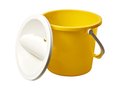 Udar charity collection bucket 20