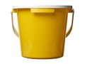 Udar charity collection bucket 19