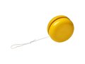 Garo plastic yo-yo 13
