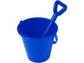 Finn beach bucket and spade 3