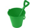 Finn beach bucket and spade 6