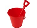 Finn beach bucket and spade 18