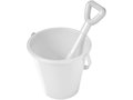 Finn beach bucket and spade 10