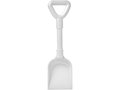 Finn beach bucket and spade 9