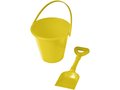 Finn beach bucket and spade 11