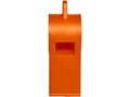 Hoot traditional referee whistle 9