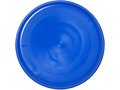 Cruz medium plastic frisbee 3