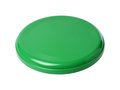 Cruz medium plastic frisbee 4