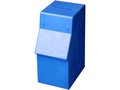 Capital ATM-shaped plastic money box 1