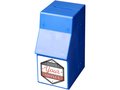 Capital ATM-shaped plastic money box 3