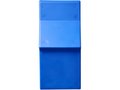 Capital ATM-shaped plastic money box 2