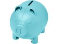 Oink small piggy bank 7