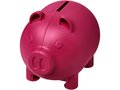 Oink small piggy bank