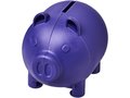 Oink small piggy bank 3