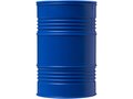 Banc oil drum money pot 3