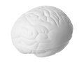 Barrie brain stress reliever