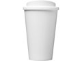 Americano® Pure 350 ml antimicrobial insulated tumbler 3