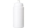Baseline® Plus Pure 500 ml bottle with sports lid 3
