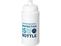 Baseline® Plus Pure 500 ml bottle with sports lid 2