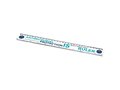 Renzo Pure 30 cm plastic ruler 2