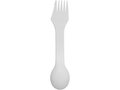 Epsy Pure 3-in-1 spoon, fork and knife 4