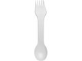 Epsy Pure 3-in-1 spoon, fork and knife 3