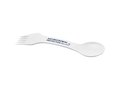 Epsy Pure 3-in-1 spoon, fork and knife 2