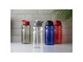 H2O Active® Big Base 1 litre spout lid sport bottle 13