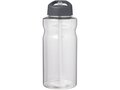 H2O Active® Big Base 1 litre spout lid sport bottle 22