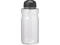 H2O Active® Big Base 1 litre spout lid sport bottle 25