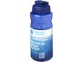 H2O Active® Eco Big Base 1 litre flip lid sport bottle 11