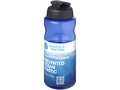 H2O Active® Eco Big Base 1 litre flip lid sport bottle 24