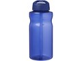 H2O Active® Eco Big Base 1 litre spout lid sport bottle 5