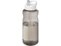 H2O Active® Eco Big Base 1 litre spout lid sport bottle 9